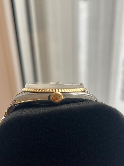 Rolex Datejust 16013 1982