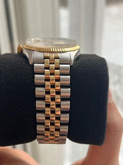 Rolex Datejust 16013 1982